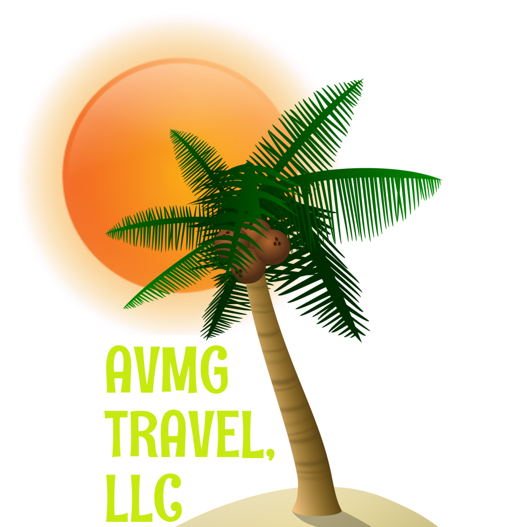 AVMG Travel, LLC